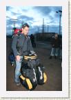 20070107 034 * 07.01.2007 * 2304 x 3456 * (4.02MB)